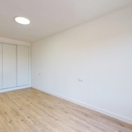 Resale - Townhouse -
Orihuela Costa - Villamartín