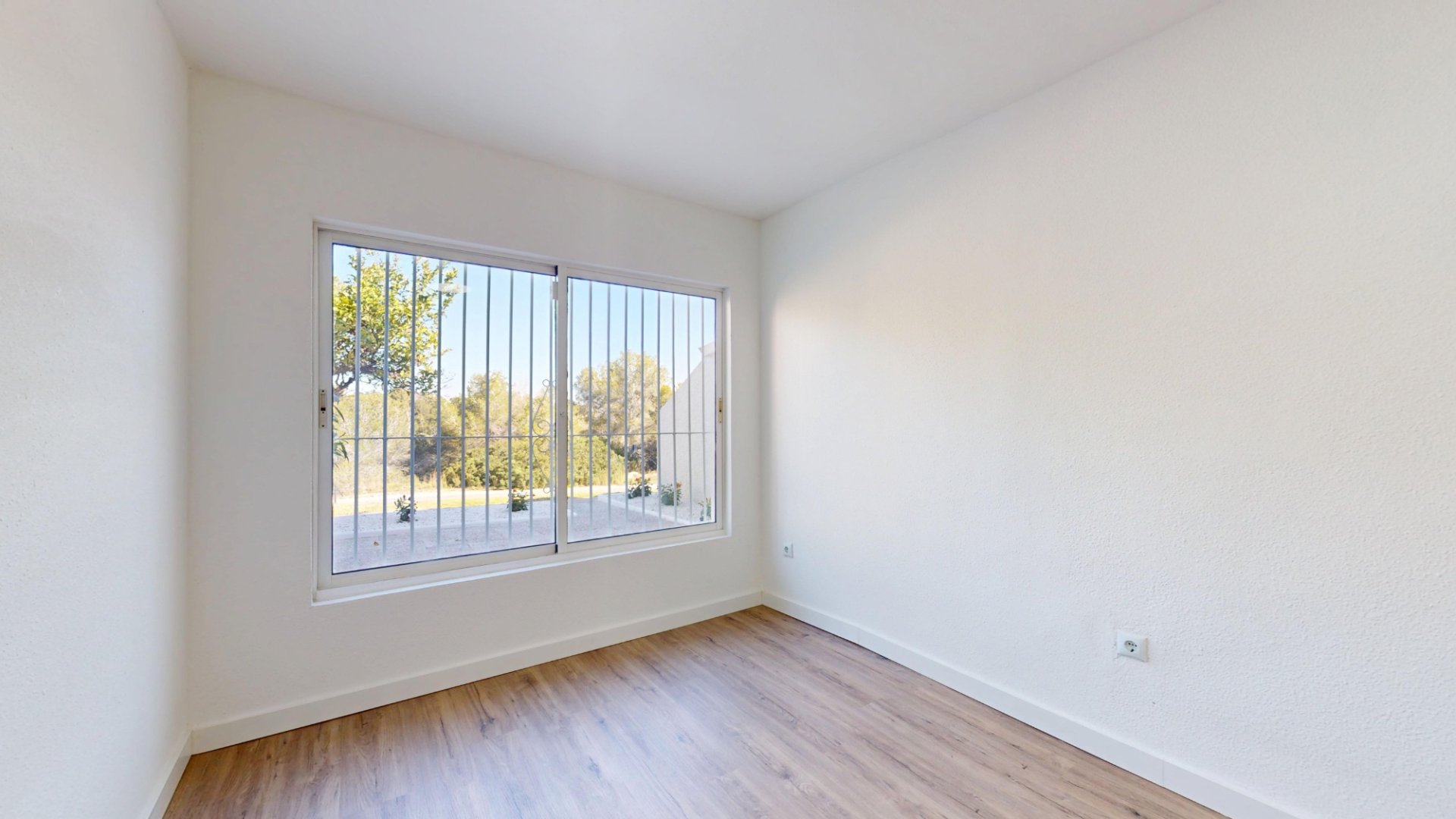 Resale - Townhouse -
Orihuela Costa - Villamartín