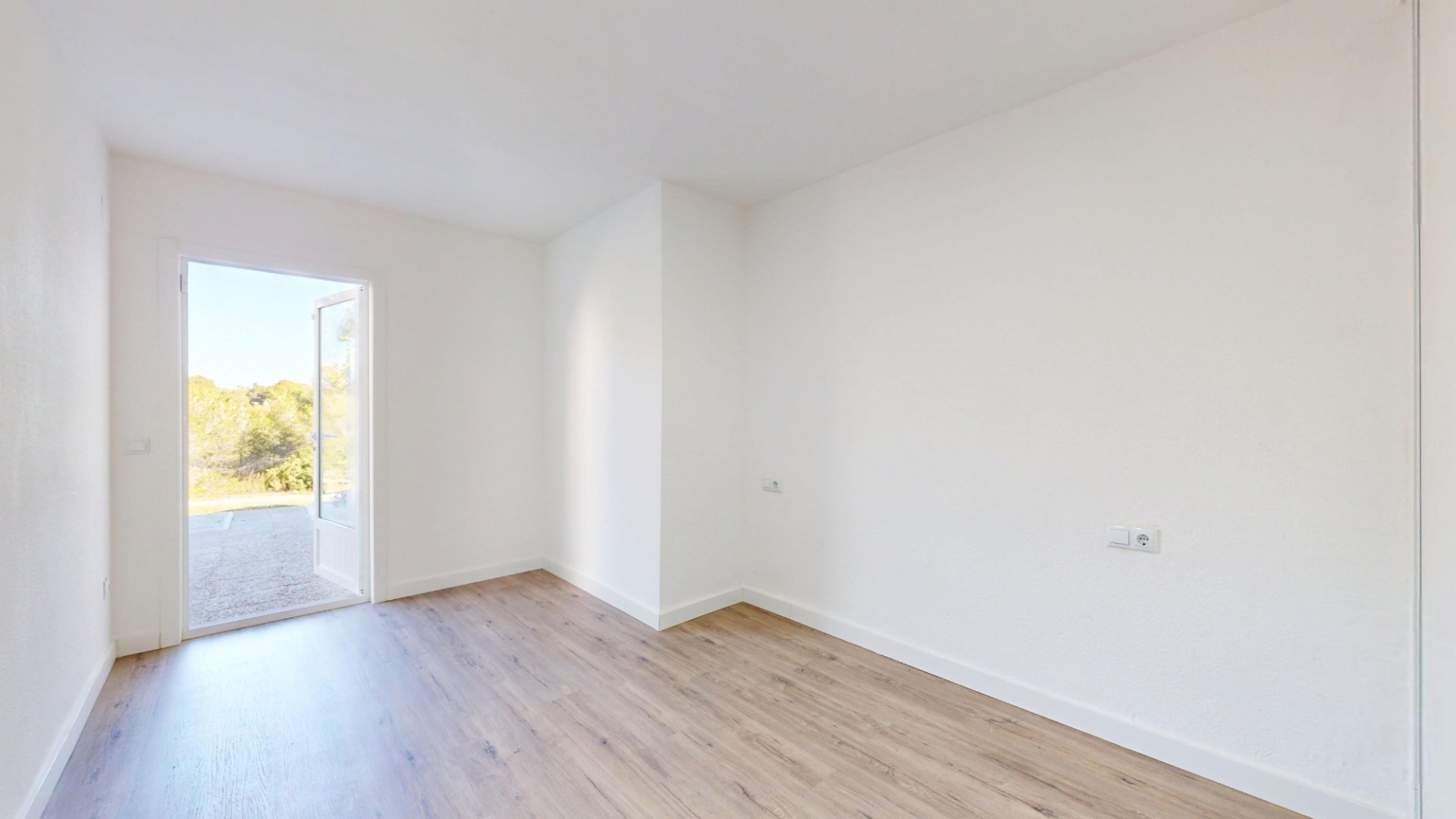 Resale - Townhouse -
Orihuela Costa - Villamartín