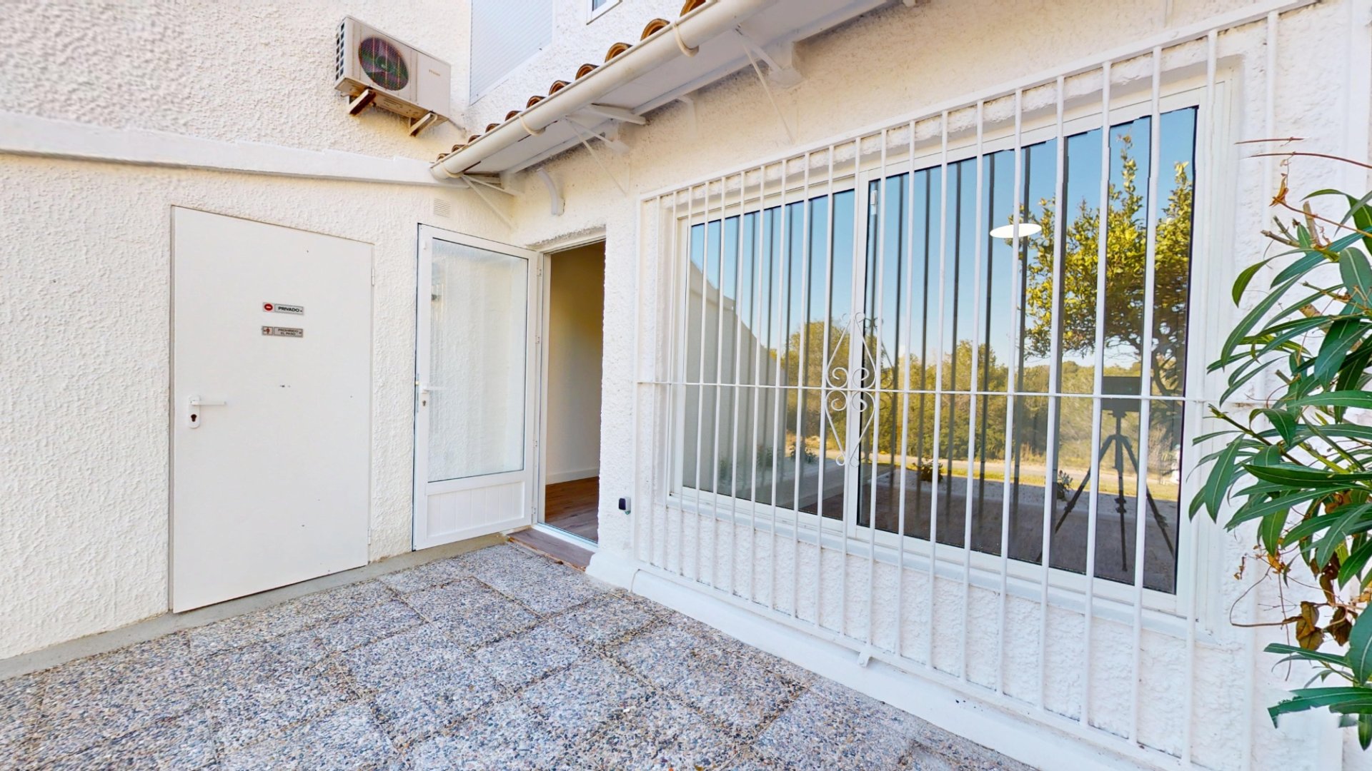 Resale - Townhouse -
Orihuela Costa - Villamartín