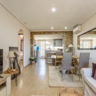 Resale - Townhouse -
Orihuela Costa - Villamartín
