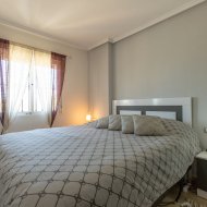 Resale - Townhouse -
Orihuela Costa - Villamartín