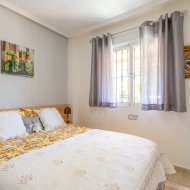 Resale - Townhouse -
Orihuela Costa - Villamartín