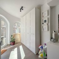 Resale - Townhouse -
Orihuela Costa - Villamartín