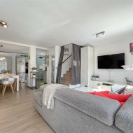 Resale - Townhouse -
Orihuela Costa - Villamartín