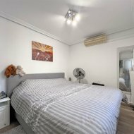 Resale - Townhouse -
Orihuela Costa - Villamartín