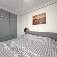 Resale - Townhouse -
Orihuela Costa - Villamartín