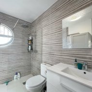 Resale - Townhouse -
Orihuela Costa - Villamartín