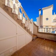 Resale - Townhouse -
Orihuela Costa - Villamartín