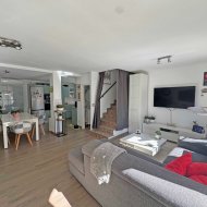 Resale - Townhouse -
Orihuela Costa - Villamartín