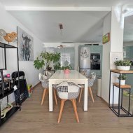Resale - Townhouse -
Orihuela Costa - Villamartín
