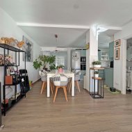 Resale - Townhouse -
Orihuela Costa - Villamartín