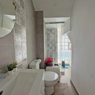 Resale - Townhouse -
Orihuela Costa - Villamartín