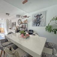 Resale - Townhouse -
Orihuela Costa - Villamartín