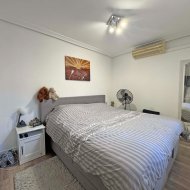Resale - Townhouse -
Orihuela Costa - Villamartín
