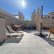 Resale - Townhouse -
Orihuela Costa - Villamartín