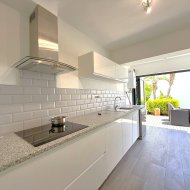 Resale - Townhouse -
Orihuela Costa - Villamartín