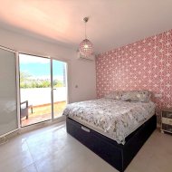 Resale - Townhouse -
Orihuela Costa - Villamartín