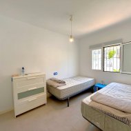 Resale - Townhouse -
Orihuela Costa - Villamartín