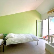 Resale - Townhouse -
Orihuela Costa - Villamartín