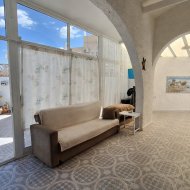 Resale - Townhouse -
Orihuela Costa - Villamartín