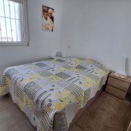 Resale - Townhouse -
Orihuela Costa - Villamartín