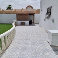 Resale - Townhouse -
Orihuela Costa - Villamartín