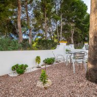 Resale - Townhouse -
Orihuela Costa - Villamartín