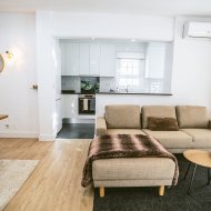 Resale - Townhouse -
Orihuela Costa - Villamartín