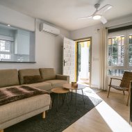 Resale - Townhouse -
Orihuela Costa - Villamartín