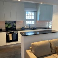 Resale - Townhouse -
Orihuela Costa - Villamartín