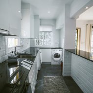 Resale - Townhouse -
Orihuela Costa - Villamartín