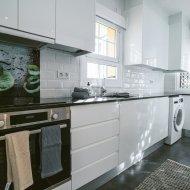 Resale - Townhouse -
Orihuela Costa - Villamartín