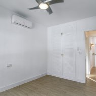 Resale - Townhouse -
Orihuela Costa - Villamartín