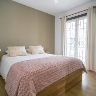 Resale - Townhouse -
Orihuela Costa - Villamartín