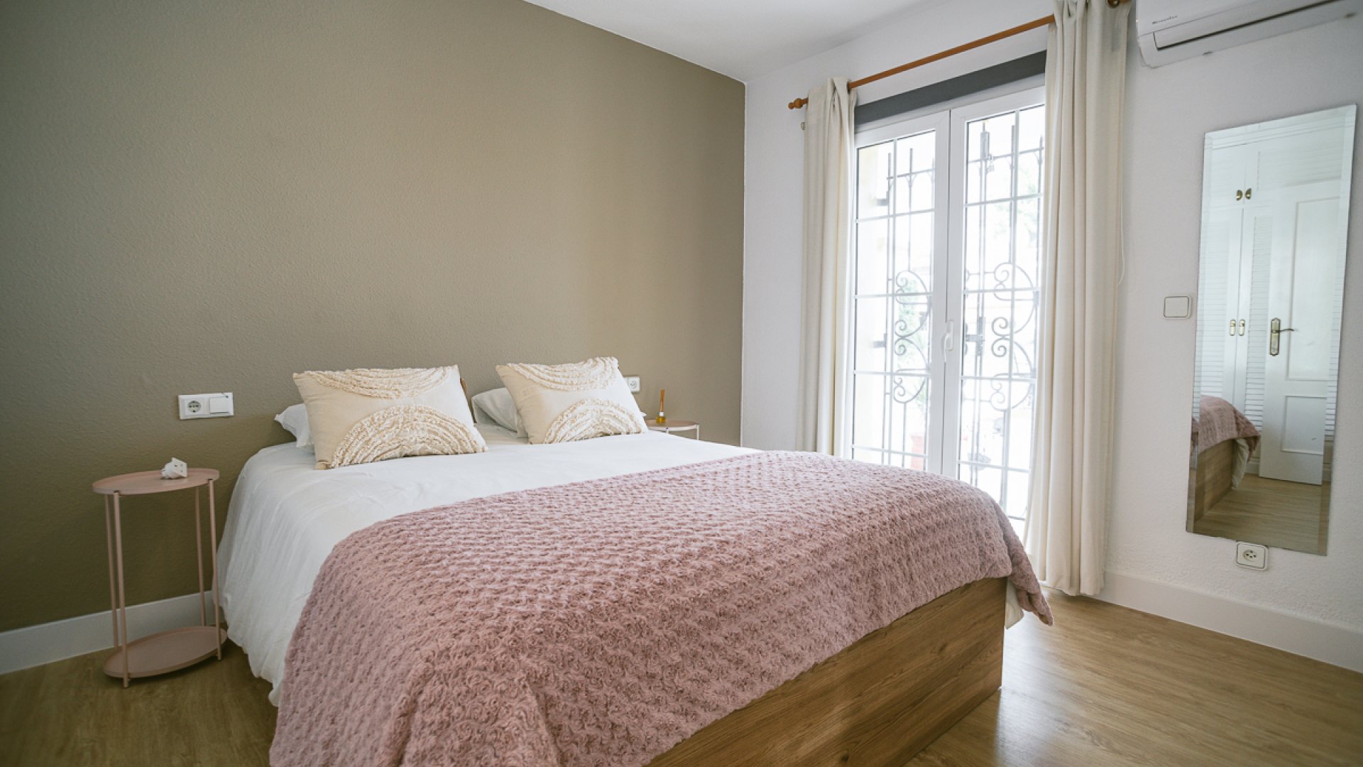 Resale - Townhouse -
Orihuela Costa - Villamartín