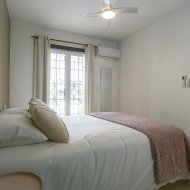 Resale - Townhouse -
Orihuela Costa - Villamartín