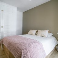 Resale - Townhouse -
Orihuela Costa - Villamartín