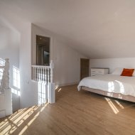 Resale - Townhouse -
Orihuela Costa - Villamartín