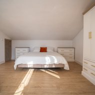 Resale - Townhouse -
Orihuela Costa - Villamartín