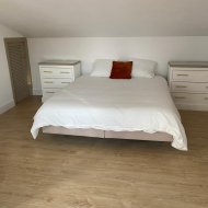 Resale - Townhouse -
Orihuela Costa - Villamartín