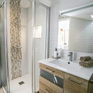 Resale - Townhouse -
Orihuela Costa - Villamartín