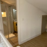 Resale - Townhouse -
Orihuela Costa - Villamartín