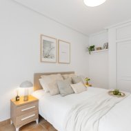 Resale - Townhouse -
Orihuela Costa - Villamartín