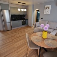 Resale - Townhouse -
Orihuela Costa - Villamartín