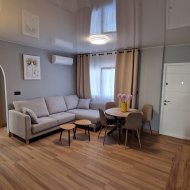 Resale - Townhouse -
Orihuela Costa - Villamartín