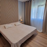 Resale - Townhouse -
Orihuela Costa - Villamartín