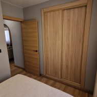 Resale - Townhouse -
Orihuela Costa - Villamartín