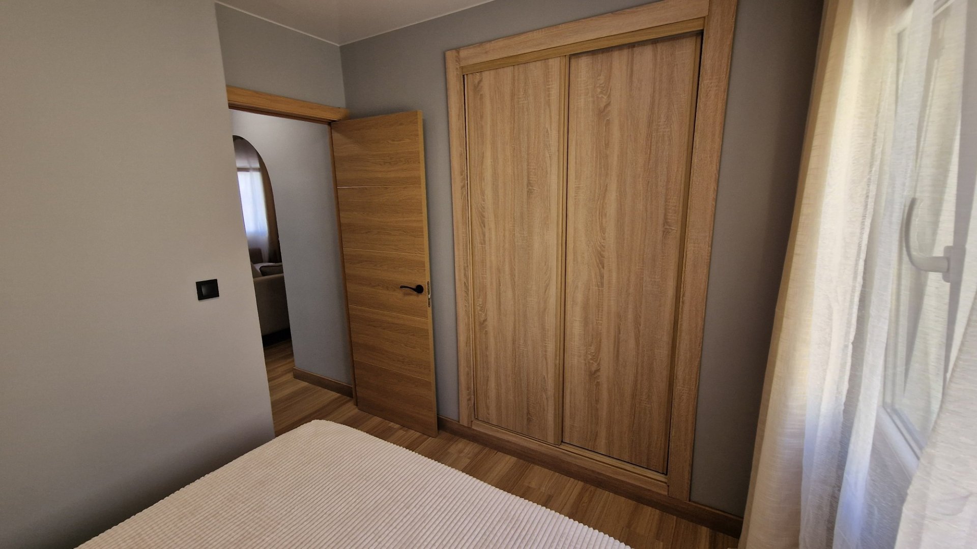 Resale - Townhouse -
Orihuela Costa - Villamartín