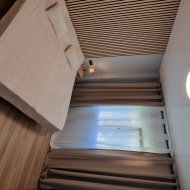 Resale - Townhouse -
Orihuela Costa - Villamartín